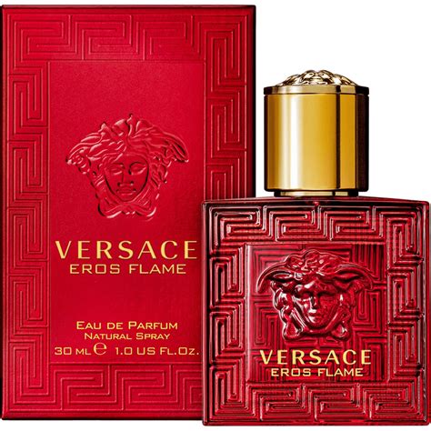 versace eros flame 3.4 oz price|Versace Eros Flame price.